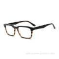 Blue Mixed Colors Many Choices Full Rim Male Nice Eyeglasses